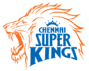 CSK