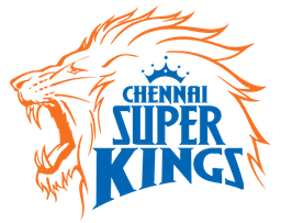 CSK