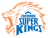 CSK