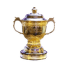 IPL Trophy